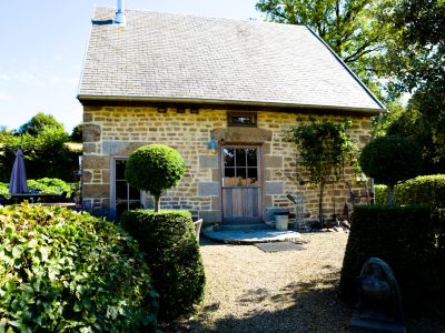 1_Henry_La charpenterie (74)