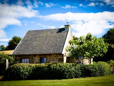 La charpenterie (61)